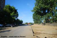 Imagine atasata: Podeanu - 2015.07.26 - 04.jpg